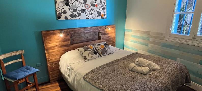 BbCasita Yellow Valparaiso图片