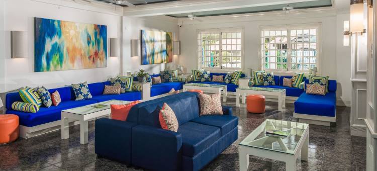 德雅全包度假村(Deja Resort All Inclusive)图片