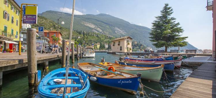 帕里公寓(Paulie Apartment - Happy Rentals)图片