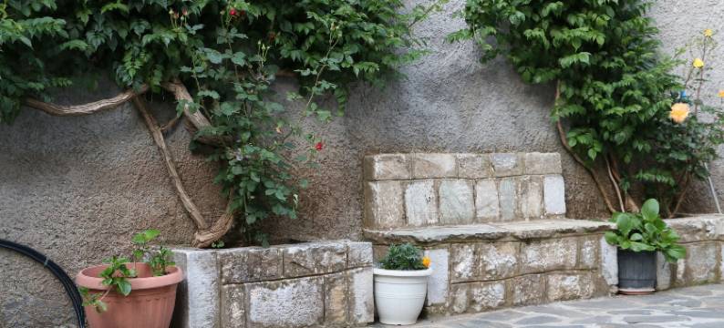 马来亚波罗旅馆(Maleatis Apollo Guesthouse)图片