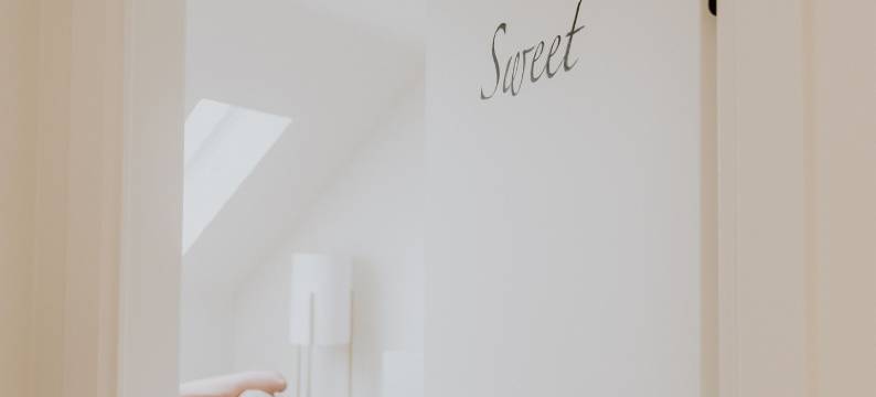 兰斯洛(Ramslo)图片