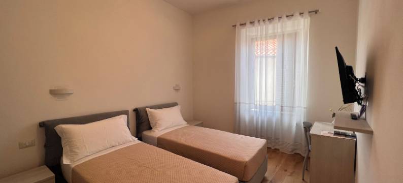 奥罗拉B&B旅馆(B&B Aurora)图片