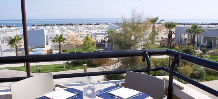 帕拉佐卡维亚酒店(Hotel Palazzo Caveja)图片