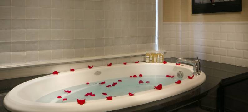 拉斐尔酒店，傲途格精选(The Raphael Hotel, Autograph Collection)图片