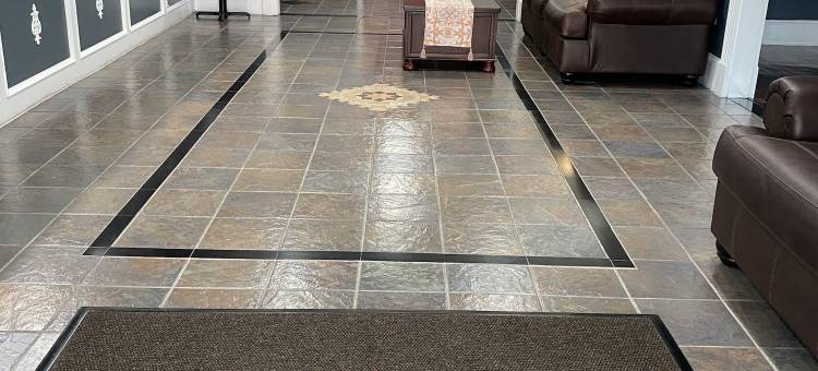 家园酒店式公寓(Homestead Apart-Hotel)图片