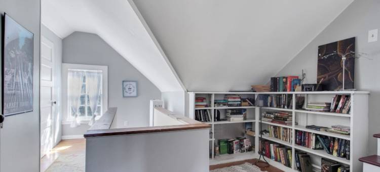 按摩浴缸 - 西点 - 适合家庭(Jacuzzi - West Point - Family Friendly)图片