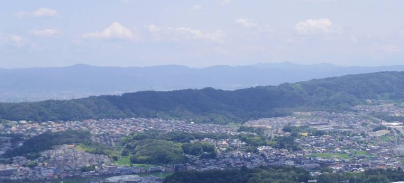 门前御荫楼旅馆(Monzen Okagero)图片