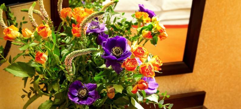 巴黎和平共和国原创城市酒店(The Originals City, Hôtel Paix République, Paris)图片