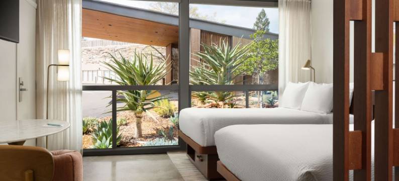 Flamingo Resort & Spa图片