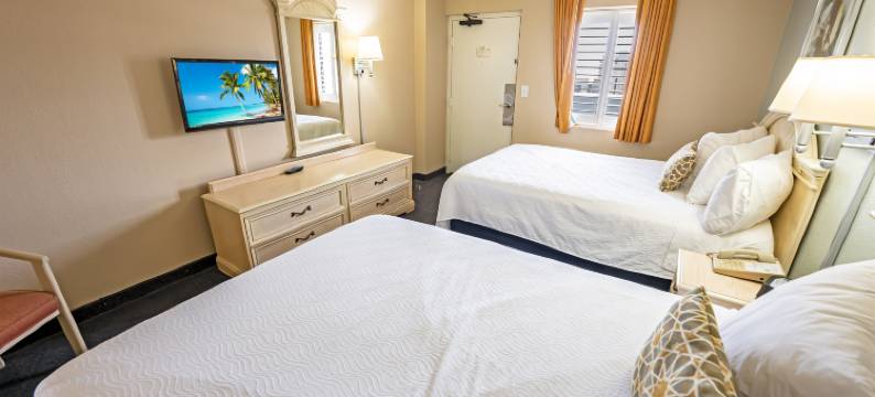 Incredible Views and Resort-Style Amenities - Spectacular Coastal Retreat图片