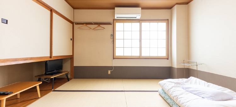 旅庄 港庄(Minatoso)图片