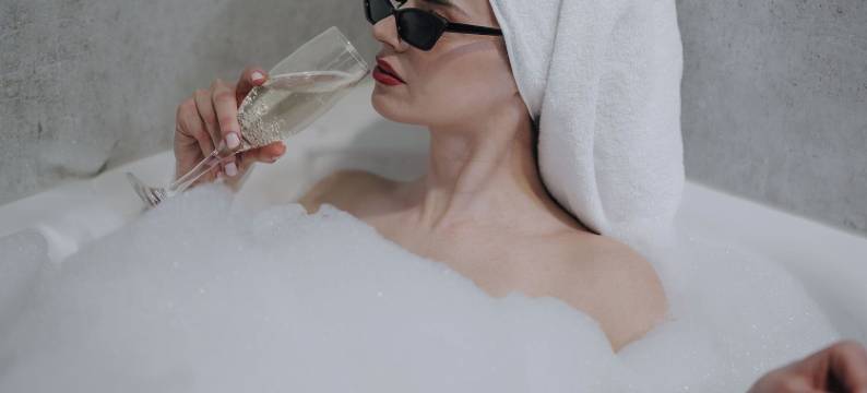 吕贝克假日酒店(Holiday Inn LUBECK by IHG)图片