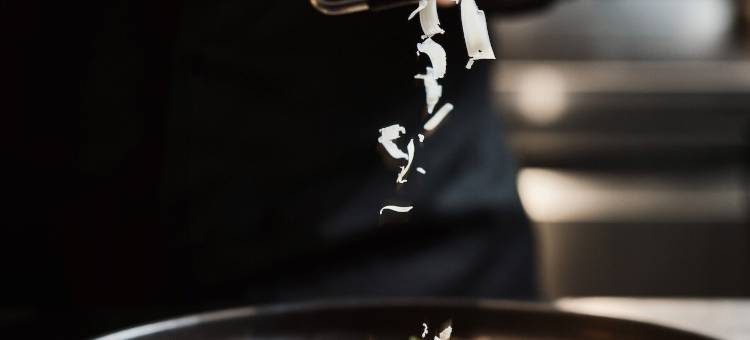 帕平水疗酒店(Paping Hotel & Spa - Rest Vonck by Flow)图片