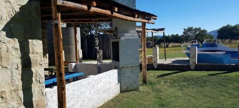 阿菲农庄精品客栈(Affi Lande Boetiek Guestfarm)图片