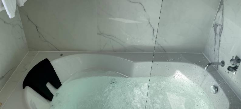 萨尔瓜多家庭豪华客房(Santiago Family House)图片