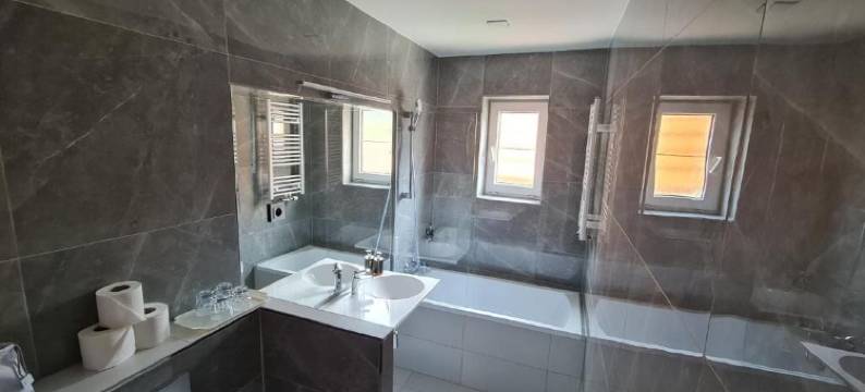 马尔塔文大酒店(Grand Vltavín)图片