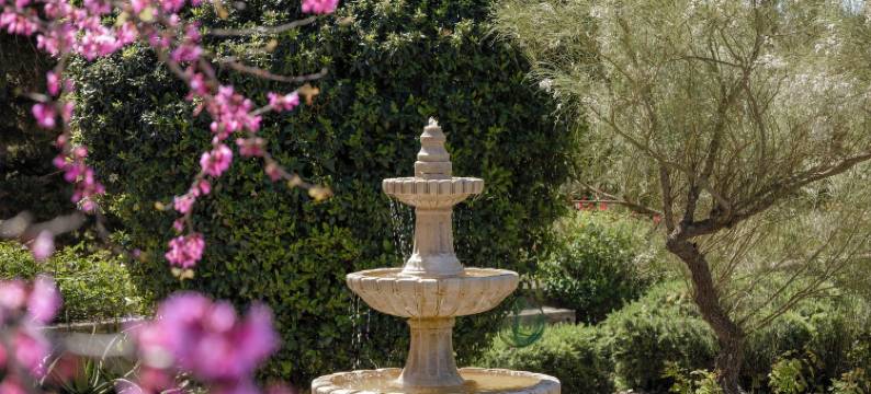 只限成人的豪华桑巴斯蒂达农场度假村及水疗中心(Finca Sa Bastida Luxury Retreat & Spa Adults Only - over 14)图片