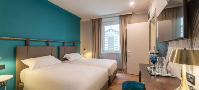 42号宫殿(Palazzo 42 - Boutique Hotel & Suites)图片