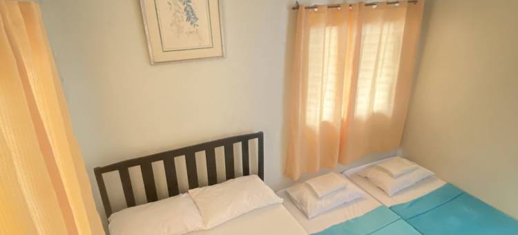 Borawan岛度假村 by Cocotel(Borawan Island Resort by Cocotel)图片