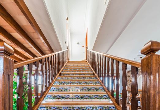 Agroturismo Ses Illes 农业旅游(Agroturismo Ses Illes) Hotel Overview