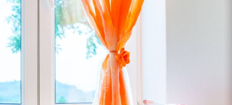 Magdalena公寓(Apartment Magdalena)图片