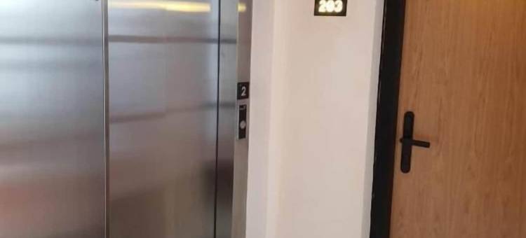 Puerta Real精品酒店(Hemd Hotels Puerta Real Boutique)图片