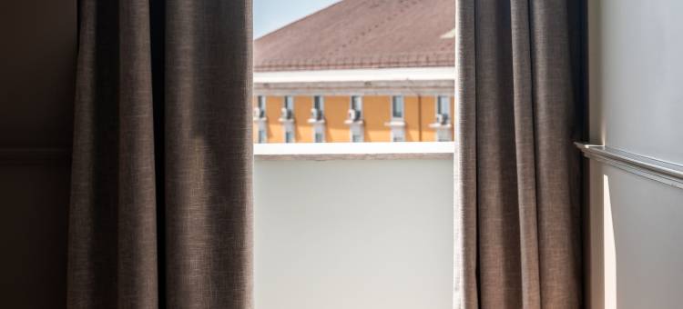 阿尔玛卢萨阿尔法玛(AlmaLusa Alfama)图片