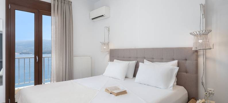 波尔托卡萨酒店(Porto Kaza)图片