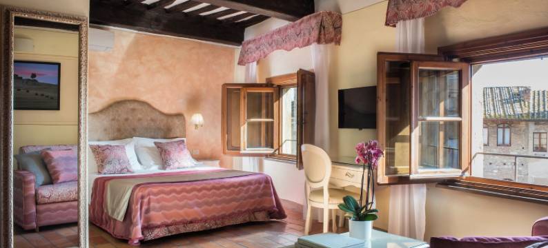 白里昂(Leon Bianco)图片