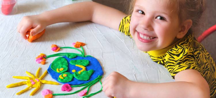 怡东 - 里布尼亚酒店(Hotel Excelsior - Liburnia)图片