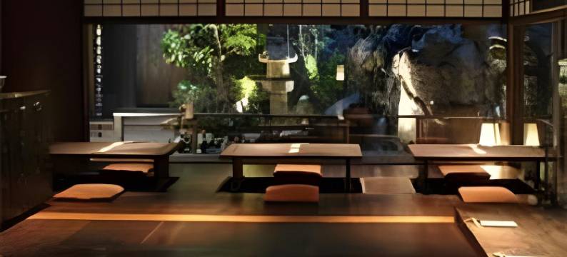 柚子屋旅馆(Yuzuya Ryokan)图片