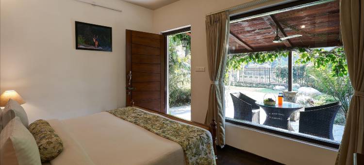 生命之树Vanvilas Riveredge(Tree of Life Vanvilas Riveredge Corbett)图片