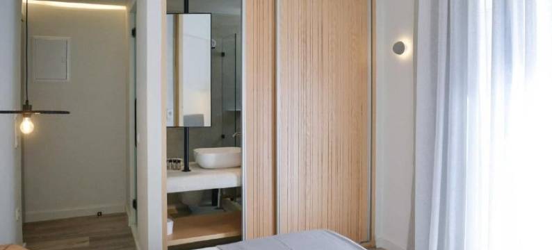 公主玛丽酒店 - 限成人(Princess Mare Hotel - Adults Only)图片