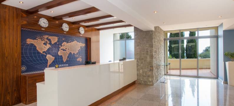 Iberostar Waves Bellevue图片