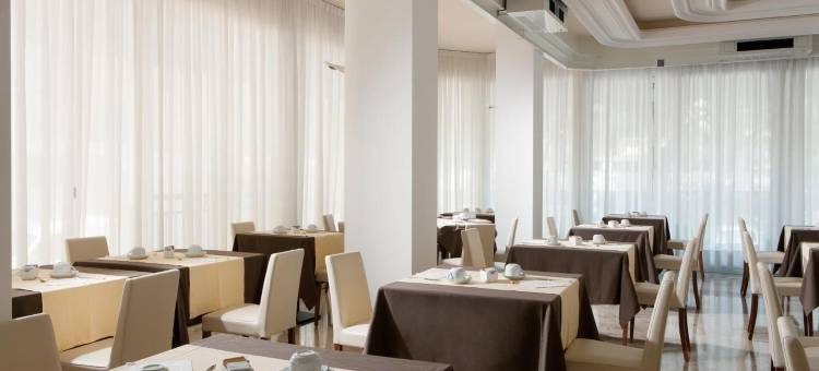 克罗齐迪马尔他酒店(Hotel Croce di Malta)图片