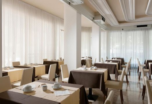 Hotel Croce di Malta Hotel Overview