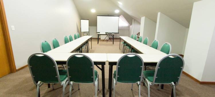 公主快线酒店(Hotel Princess)图片