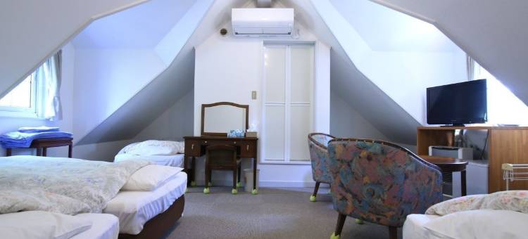 阿拉瓦卡(Aara Wakka)图片