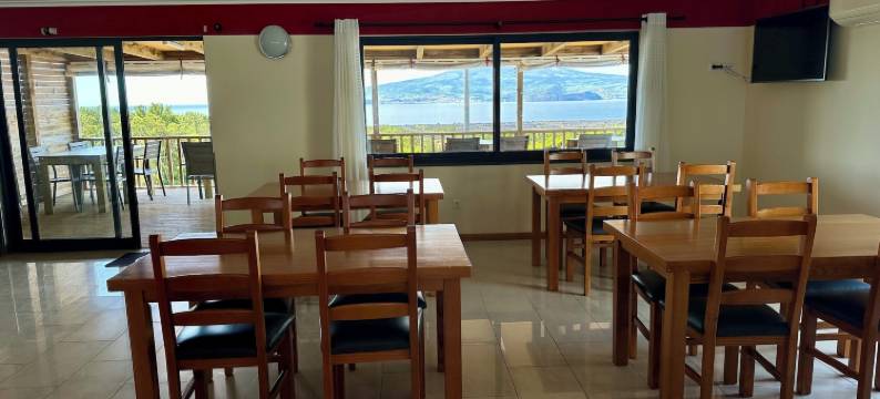 诺瓦维斯塔-因皮科旅馆(AL NOVAVISTA)图片