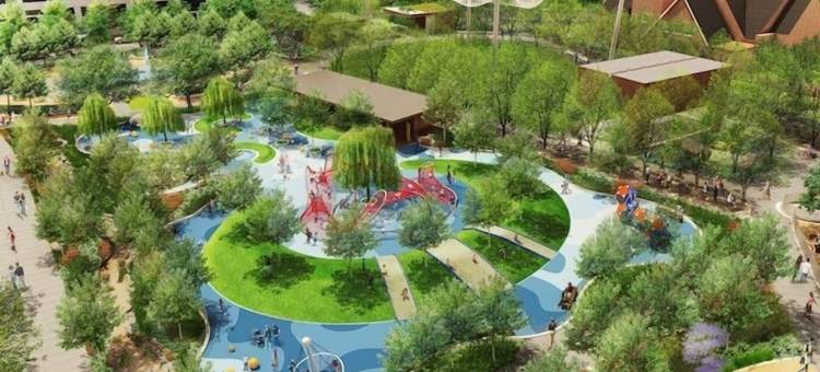 卡纳斯维尔 热水浴缸 游泳池 游戏厅 健身房 无线网络 咖啡(Kernersville Hot Tub  Pool  Arcade Gym Wifi Coffee)图片