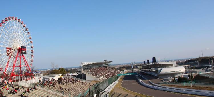 东横INN近铁四日市站北口(Toyoko Inn Kintetsu Yokkaichi Eki Kita Guchi)图片