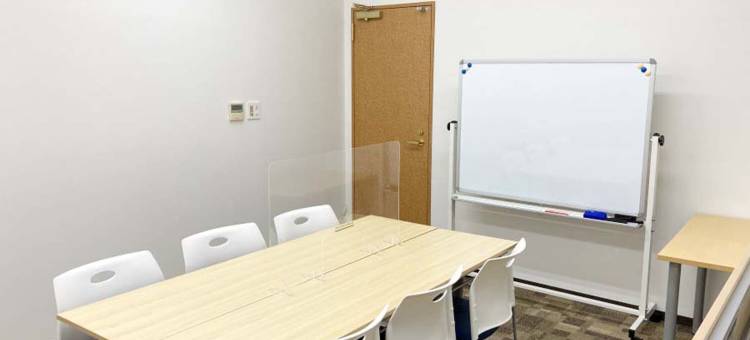 东横INN-新宿歌舞伎町(Toyoko Inn Tokyo Shinjuku Kabukicho)图片