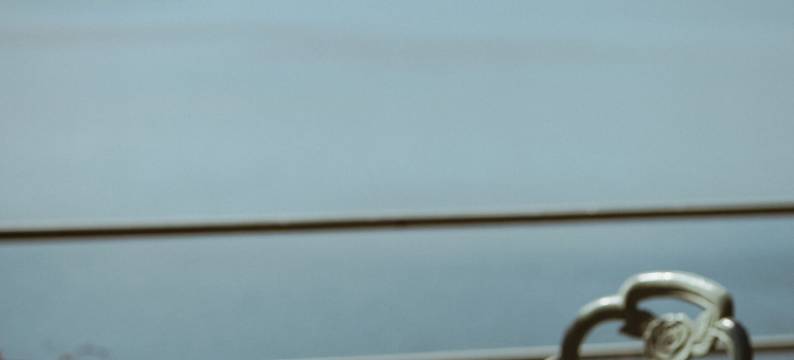 库拉湖酒店(Hotel la Culla Del Lago)图片