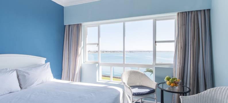 萨尔丹哈湾酒店(Saldanha Bay Hotel)图片