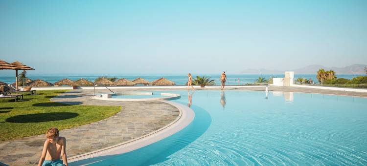 达戴劳斯罗宾逊(Robinson Daidalos)图片