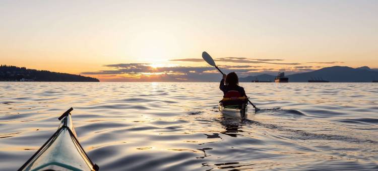 道奇峰小屋(Dodge Peak Lodge)图片