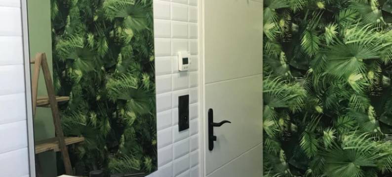 骑士团宿舍(Le Dortoir des Templiers)图片