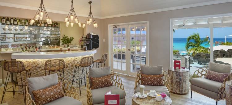 Crystal Cove by Elegant Hotels - All-Inclusive图片