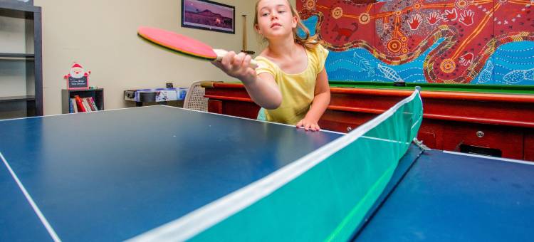 迪斯科维里公园 - 波特黑德兰(Discovery Parks - Port Hedland)图片