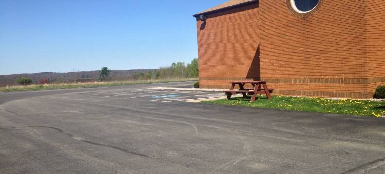 凯艺酒店(Quality Inn)图片